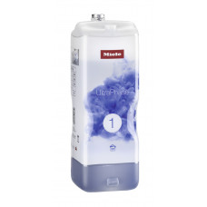 Miele UltraPhase 1